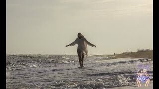 Artist and Sea 3