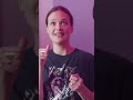 brina palencia on