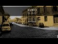 xuko da jazz kydus remix