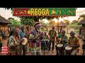 Best Song Reggae 2026 - Sunset Dreams on Jamaica Shore