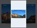 Speed Design Real Estate Website #design #shorts