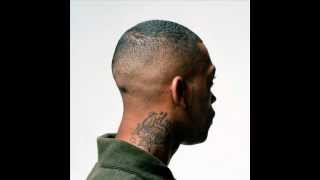 Wiley - Music Not The Money