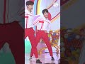 mpd직캠 아스트로 엠제이 직캠 baby astro mj fancam @mcountdown_2017.6.1