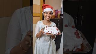 Orange Velvet Cake / Christmas Special Cake / Lakshya Vlogs / Lakshya Junction