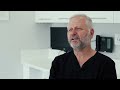 anglian dental case study dr wayne hischowitz edge dental care