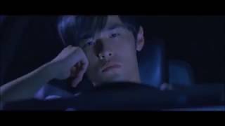 [HD] Initial D - Remember Me - Leslie Parrish