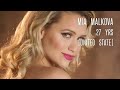 Top 10 most beautiful PORN STAR in world || Plus size Fashion Model