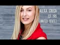 Top 10 most beautiful PORN STAR in world || Plus size Fashion Model