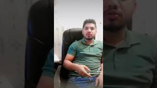 লাটিমের মতো তিন চারদিন ঘুরবি #tiktok #shamim #viral #funny #tiktok