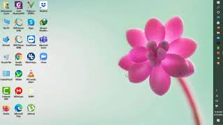 object-oriented programming in java | How to install java | How to install Netbeans IDE | Lab 1