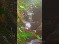 33 water falls anakulam munnar