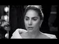 Lady Gaga Releases EMOTIONAL Video For "Million Reasons" & Gives Look Into Her Life