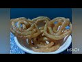 jalebi recipe জিলাপী মাটিমাহৰ জিলাপী urad dal jalebi imarti