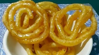 Jalebi recipe//জিলাপী//মাটিমাহৰ জিলাপী//Urad dal jalebi//Imarti//