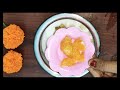 పండ్ల పంచామృతం fruits panchamrutham how to make panchamrutham at home in telugu pavani snewworld