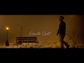 Pemilik Sejati (Lyric Video)