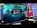 Día Nacional del Donante en el INSN San Borja  (RPP TV)