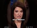 Batya Ungar-Sargon Destroys Liberal Elites on CNN #cnn #gopdebate #conservative