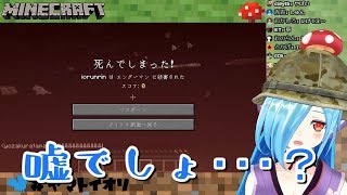 Playtube Pk Ultimate Video Sharing Website