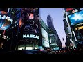 Nasdaq Sees 'Healthy' IPO Market If Markets Hold Before U.S. Election