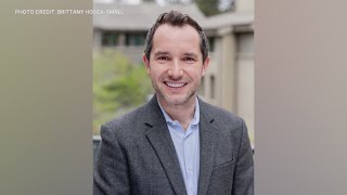 Ex-wife of UC Berkeley professor who was gunned down in Athens arrested for arranging his killing: r