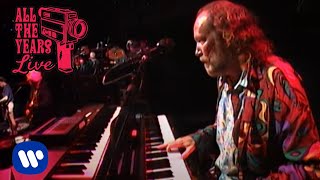 Grateful Dead - Liberty (Live at Soldier Field; Chicago, IL 06/18/93) [Official Video]