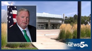 CBI identifies 4 of the 24 bodies found at Davis Mortuary