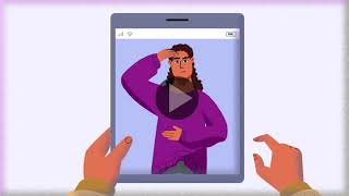 Self-Managed Abortion Information | Episode 4