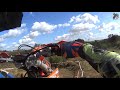 ix kociewski rajd enduro ✊🔥