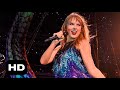 Taylor Swift - This is why we can't have nice things (Reputation tour video)