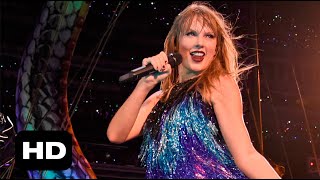 Taylor Swift - This is why we can't have nice things (Reputation Tour)