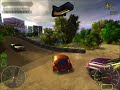 free games city racing