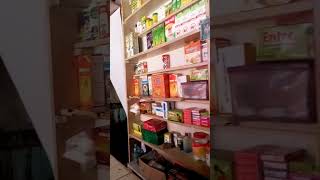 My Ayurvedic Store