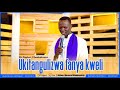 UKITANGULIZWA FANYA KWELI (part 2) | DR PASTOR MWAKABANA | PRAYER ROOM TANZANIA