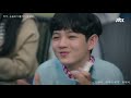 mv 허각 눈물로 너를 떠나보낸다 〈부부의 세계 the world of the married 〉 ost part.5 ♪