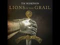 chapter 46.3 lions of the grail