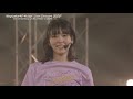 【live】乃木坂46 4期生ライブ2020（for j lodlive）