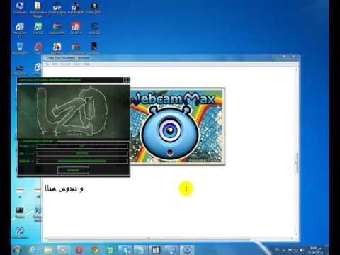 TÉLÉCHARGER WEBCAMMAX STARTIMES WEBCAMMAX STARTIMES TÉLÉCHARGER