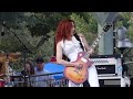 【ZEPPARELLA】 Rock And Roll (Concord - 8/31/2023)