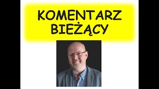 Przewodniczący jako podmiot obowiązany do stosowania UDIP