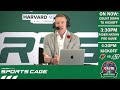 rider radio cfl west semi finals bc lions at saskatchewan roughriders