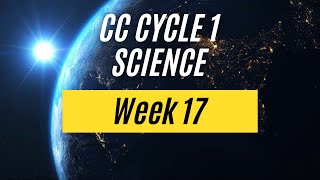 CC Cycle 1, Week 17 Science Song MOTIONS Parts of a Volcano, classical conversations song