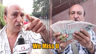 One of the Bestest Public Reviewer | We Miss U Uncle | Best Memories