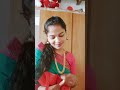 അയ്യോ അപ്പൊ നമ്മൾ ഒളിച് ഓടല്ലേ 🤣🤣🤣🤣shorts_video