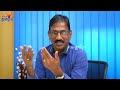 பிரபாகரன் உயிருடன் இல்லை கருணா சொன்னது என்ன reveals senior journalist ramakrishnan