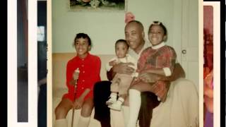 Marcus L. Tucker Memorial Slideshow