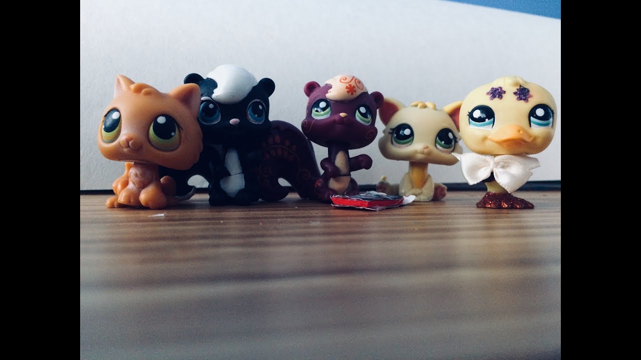 My New 4 Lps From Ebay Youtube