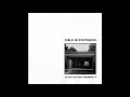 Girls In Synthesis - We Might Not Make Tomorrow E .P (2018)