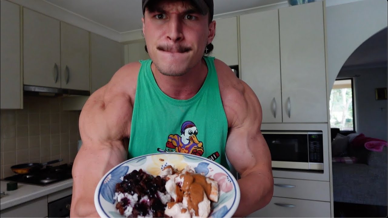 Cooking Episode 2 Youtube