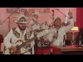 @losviejonesdelinaresoficial popurrí rigo tovar